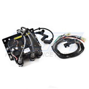 CDI for 2003-2005 Yamaha LX 210 1200