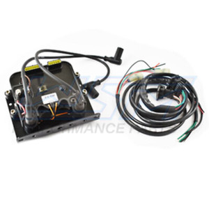 CDI for 2003-2005 Yamaha GPR 800