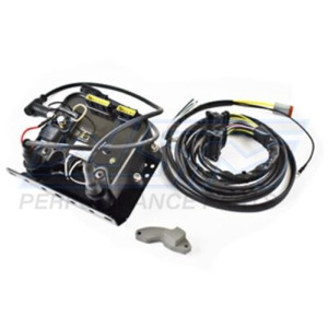CDI for 2002-2005 Yamaha XLT1200 WaveRunner