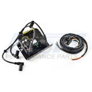 CDI for 1992-1995 Kawasaki SX 750