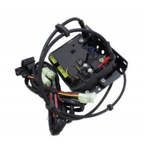 CDI for 1996-1997 Polaris SLT700