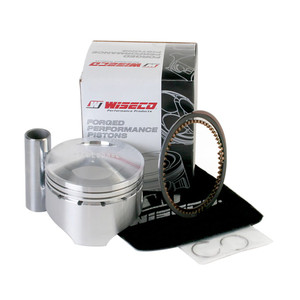 Piston for 1998-2002 Kawasaki JS750 SXI Pro - 82.96mm