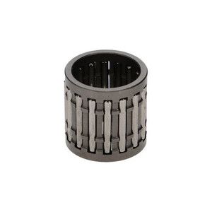 Top End Bearing for 1986-1996 Kawasaki JS650 - 18 x 22 x 23.5 mm