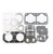 Gasket Set for 1993-1997 Kawasaki JH750 XI