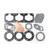 Gasket Set for 1995-1999 Kawasaki ZXi 900