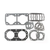 Gasket Set for 1995-1997 Kawasaki JS750 SXI