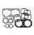 Gasket Set for 1995-1997 Kawasaki JS750 SXI