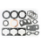 Gasket Set for 1996-1999 Kawasaki ZXi 1100