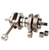 Crank Shaft for 2003-2007 Kawasaki JS800 SXR