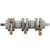 Crank Shaft for 1997-2006 Kawasaki STX 900