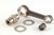 Con Rod for 1989-1990 Kawasaki JF650 TS