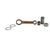Con Rod for 1980-1982 Kawasaki JS440