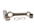 Con Rod for 1996-2003 Kawasaki ZXi 1100