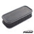 Air Filter for 2003-2008 Yamaha FX Cruiser