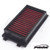 Air Filter for 2017-2024 Yamaha EX Sport 1050