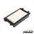 Air Filter for 2018-2022 Yamaha 210 FSH Sport 1050