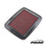 Air Filter for 2019 Yamaha GP1800R