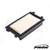 Air Filter for 2019-2021 Yamaha EXR