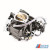 Carburettor - 46mm Extended Throttle Shaft Mikuni Sea-Doo