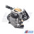 Carburettor for 1994-1997 Yamaha 700 WaveRunner III