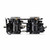 Carburettor for 1998 Sea-Doo 951 XP LTD