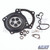 Carburettor Rebuild Kit - 28mm Keihin