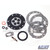Carburettor Rebuild Kit for 1990 Sea-Doo 580 Yellow Eng GT