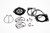 Carburettor Rebuild Kit for 1993-1995 Kawasaki SSXI 750