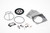 Carburettor Rebuild Kit for 1998-1999 Sea-Doo 951 GTX Ltd