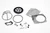 Carburettor Rebuild Kit for 1998-1999 Yamaha GP800 WaveRunner