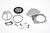 Carburettor Rebuild Kit for 2002 Yamaha GP1200 WaveRunner