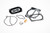 Carburettor Rebuild Kit for 2002-2005 Kawasaki JT1200 STXR