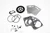 Carburettor Rebuild Kit for 2003-2004 Yamaha XL700 WaveRunner