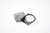 Carburettor Rebuild Kit for Yamaha 50mm Mikuni SBI