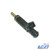Fuel Injector for 2008-2009 Sea-Doo 230 Wake 215 Jet Boat Twin Eng