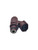 Fuel Injector for 2019-2026 Yamaha 275SE 1800