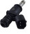 Fuel Injector for 2021-2026 Sea-Doo Spark 90 2-Up