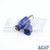 Fuel Injector for 2024-2026 Yamaha 222SD 1900
