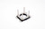 Throttle Body Damper Assembly for 2008-2010 Yamaha FX Cruiser SHO