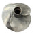 OEM Impeller for 2014-2026 Sea-Doo Spark Ace 900 HO - 267001070