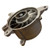 Solas 140mm 12 Vane Jet Pump for 2014-2026 Sea-Doo Spark Trixx 3 Up