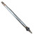 OEM Drive Shaft for 2014-2026 Sea-Doo Spark 90 3-Up - 271001830