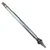 OEM Drive Shaft for 2017-2026 Sea-Doo Spark Trixx 3 Up - 271001830