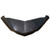 OEM Front Nose Panel for 2014-2024 Sea-Doo Spark 90 3-Up - 269501817