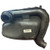 OEM Air Intake Resonator / Silencer for 2014-2016 Sea-Doo Spark 60 2-Up - 274001431