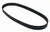 Supercharger Belt for 2011-2013 Kawasaki JT1500 Ultra 300LX