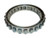 Supercharger One Way Bearing for 2019 Yamaha GPR 800