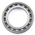Supercharger Clutch Outer Bearing for 2020 Yamaha 195 FSH Deluxe 1800