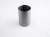Cylinder Sleeve for 2014 Sea-Doo Spark Ace 900