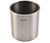 Cylinder Sleeve for 2024 Sea-Doo Explorer Pro 300